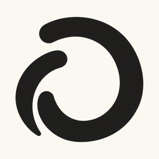 Tokumaru Labs VS Code Themes